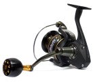 PIONEER - Altitude Sovereign Tough Saltwater Series
